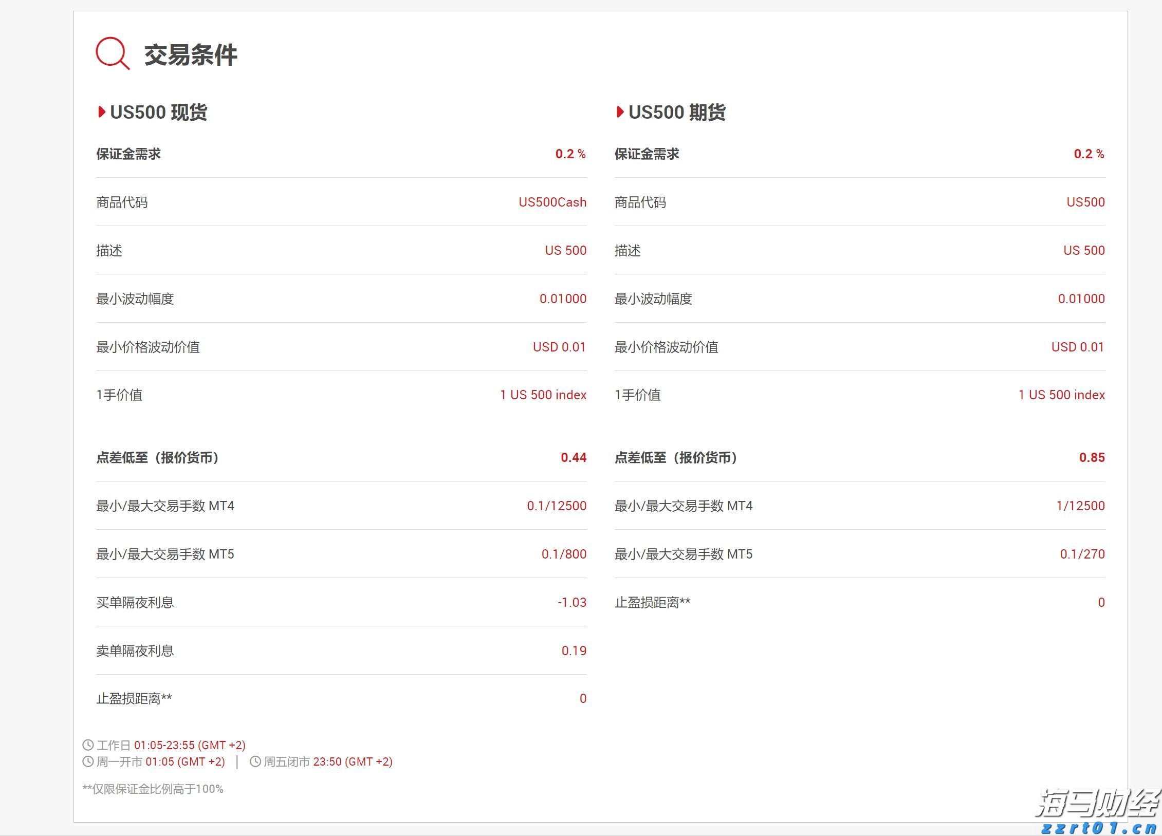 医保服务再升级! 梅州市医保“全市通办”事项扩增至15项