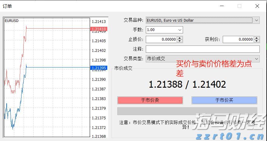 水处理系统工艺流程图分享(水处理工艺流程图工艺说明)